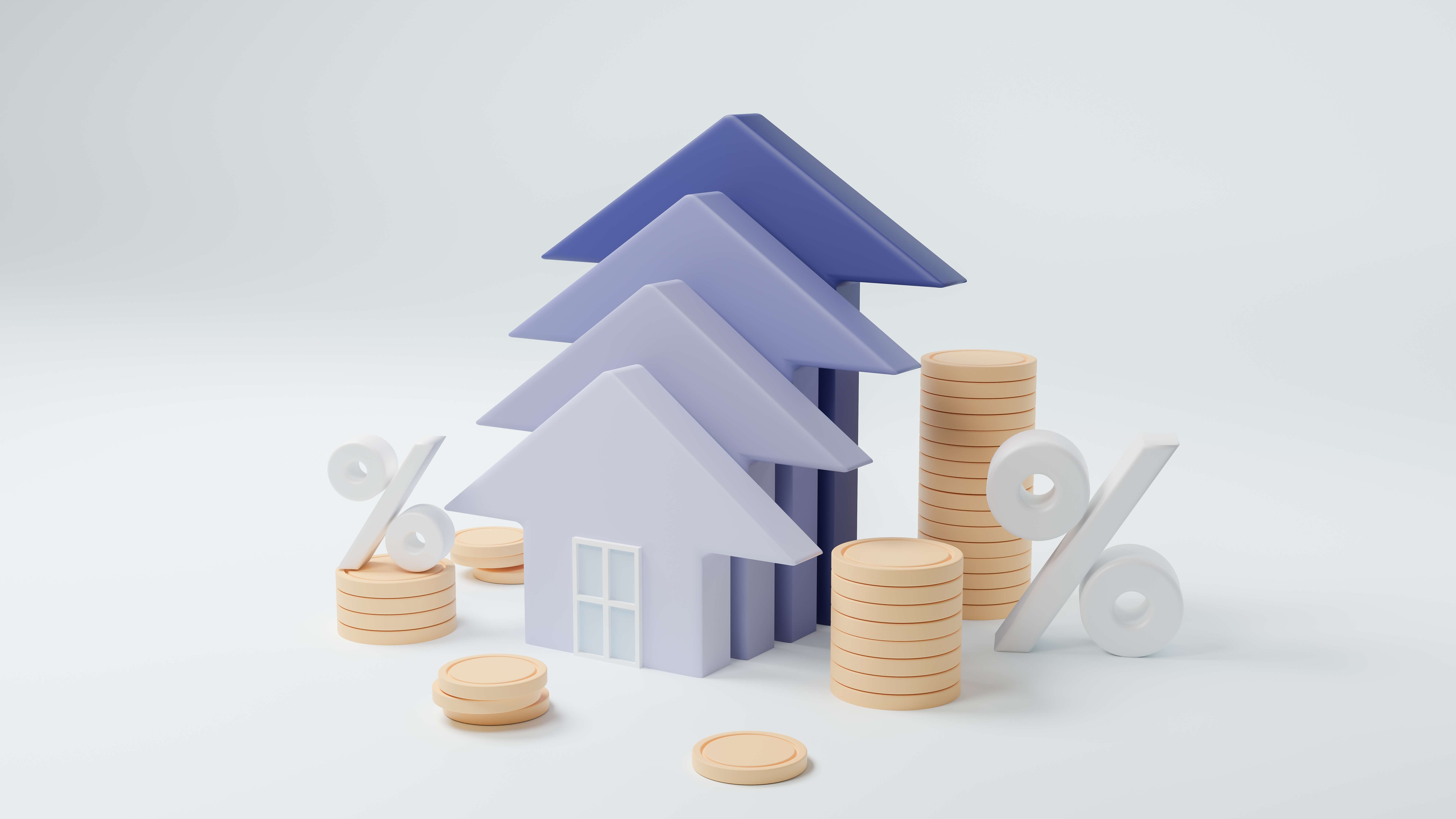 FAUT -IL INVESTIR DANS L'IMMOBILIER EN 2023 ?